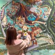 ヒメ日記 2025/02/26 08:33 投稿 南/Minami ジュリエット