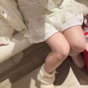 ヒメ日記 2025/02/26 23:33 投稿 南/Minami ジュリエット