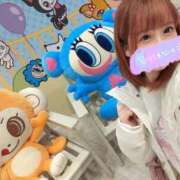 ヒメ日記 2025/02/26 23:48 投稿 南/Minami ジュリエット