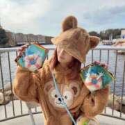 ヒメ日記 2025/02/27 08:27 投稿 南/Minami ジュリエット