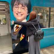 ヒメ日記 2025/02/27 10:36 投稿 南/Minami ジュリエット