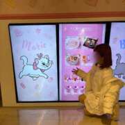 ヒメ日記 2025/02/27 20:06 投稿 南/Minami ジュリエット