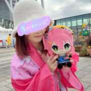 ヒメ日記 2025/02/27 21:04 投稿 南/Minami ジュリエット