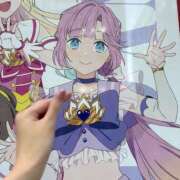 ヒメ日記 2025/02/27 21:33 投稿 南/Minami ジュリエット