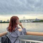 ヒメ日記 2025/02/27 23:48 投稿 南/Minami ジュリエット