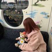 ヒメ日記 2025/02/28 14:33 投稿 南/Minami ジュリエット