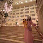 ヒメ日記 2025/03/01 00:06 投稿 南/Minami ジュリエット