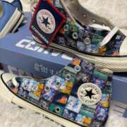 ヒメ日記 2025/03/01 00:18 投稿 南/Minami ジュリエット