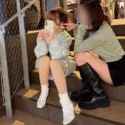 ヒメ日記 2025/03/01 14:03 投稿 南/Minami ジュリエット