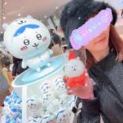 ヒメ日記 2025/03/01 18:18 投稿 南/Minami ジュリエット