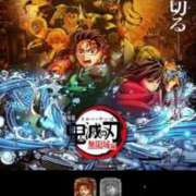 ヒメ日記 2025/03/01 21:03 投稿 南/Minami ジュリエット