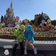 ヒメ日記 2025/03/01 22:33 投稿 南/Minami ジュリエット