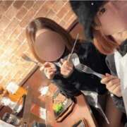 ヒメ日記 2025/03/01 23:33 投稿 南/Minami ジュリエット