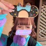 ヒメ日記 2025/03/02 08:49 投稿 南/Minami ジュリエット