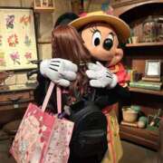 ヒメ日記 2025/03/02 10:34 投稿 南/Minami ジュリエット