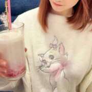 ヒメ日記 2025/03/02 12:04 投稿 南/Minami ジュリエット