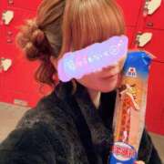 ヒメ日記 2025/03/02 13:18 投稿 南/Minami ジュリエット