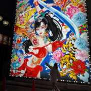 ヒメ日記 2025/03/02 16:42 投稿 南/Minami ジュリエット