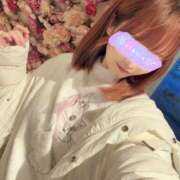 ヒメ日記 2025/03/03 14:18 投稿 南/Minami ジュリエット