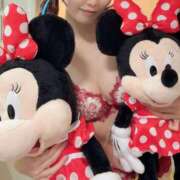 ヒメ日記 2025/03/03 17:19 投稿 南/Minami ジュリエット