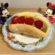 ヒメ日記 2025/03/03 23:18 投稿 南/Minami ジュリエット