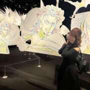 ヒメ日記 2025/03/04 08:48 投稿 南/Minami ジュリエット