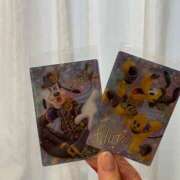 ヒメ日記 2025/03/04 13:18 投稿 南/Minami ジュリエット