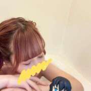 ヒメ日記 2025/03/04 19:33 投稿 南/Minami ジュリエット