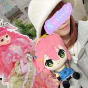 ヒメ日記 2025/03/05 10:05 投稿 南/Minami ジュリエット