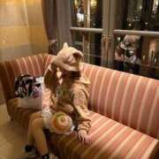 ヒメ日記 2025/03/06 01:03 投稿 南/Minami ジュリエット