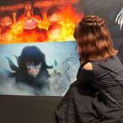 ヒメ日記 2025/03/06 08:36 投稿 南/Minami ジュリエット