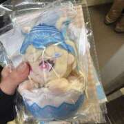 ヒメ日記 2025/03/06 23:48 投稿 南/Minami ジュリエット