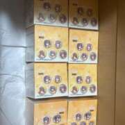 ヒメ日記 2025/03/07 00:18 投稿 南/Minami ジュリエット