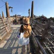 ヒメ日記 2025/03/07 01:18 投稿 南/Minami ジュリエット