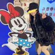 ヒメ日記 2025/03/07 08:27 投稿 南/Minami ジュリエット