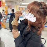 ヒメ日記 2025/03/07 10:48 投稿 南/Minami ジュリエット