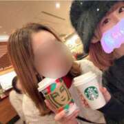 ヒメ日記 2025/03/07 12:03 投稿 南/Minami ジュリエット