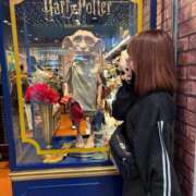 ヒメ日記 2025/03/08 11:27 投稿 南/Minami ジュリエット