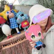 ヒメ日記 2025/03/08 11:42 投稿 南/Minami ジュリエット