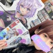 ヒメ日記 2025/03/08 17:48 投稿 南/Minami ジュリエット