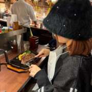 ヒメ日記 2025/03/08 19:33 投稿 南/Minami ジュリエット