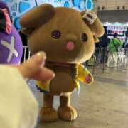 ヒメ日記 2025/03/09 12:27 投稿 南/Minami ジュリエット