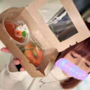 ヒメ日記 2025/03/09 15:33 投稿 南/Minami ジュリエット