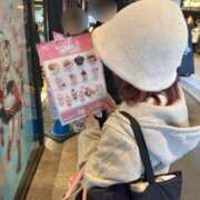 ヒメ日記 2025/03/10 14:21 投稿 南/Minami ジュリエット