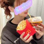 ヒメ日記 2025/03/10 23:27 投稿 南/Minami ジュリエット