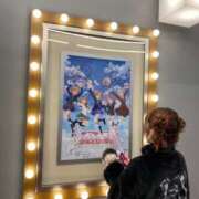 ヒメ日記 2025/03/11 10:12 投稿 南/Minami ジュリエット