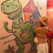 ヒメ日記 2025/03/11 20:18 投稿 南/Minami ジュリエット