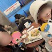 ヒメ日記 2025/03/11 21:03 投稿 南/Minami ジュリエット