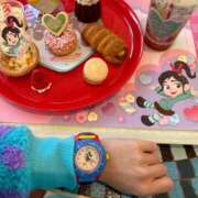 ヒメ日記 2025/03/11 21:48 投稿 南/Minami ジュリエット