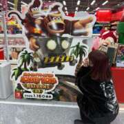 ヒメ日記 2025/03/12 09:18 投稿 南/Minami ジュリエット